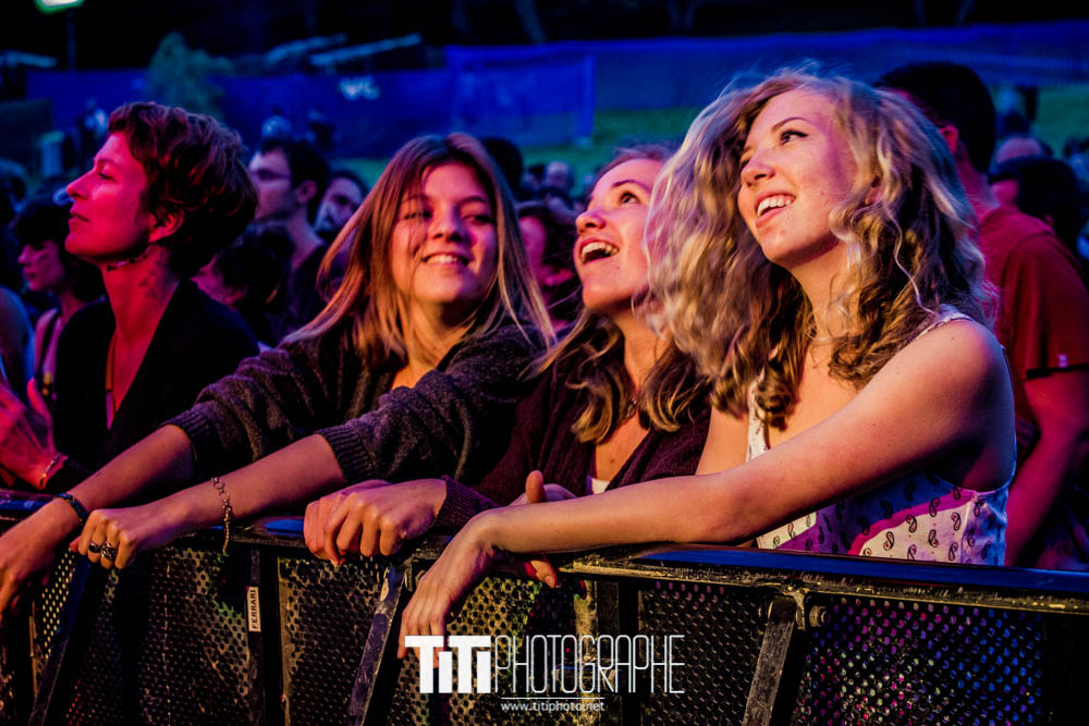 Mountain Men-Col des 1000-2016-Sylvain SABARD