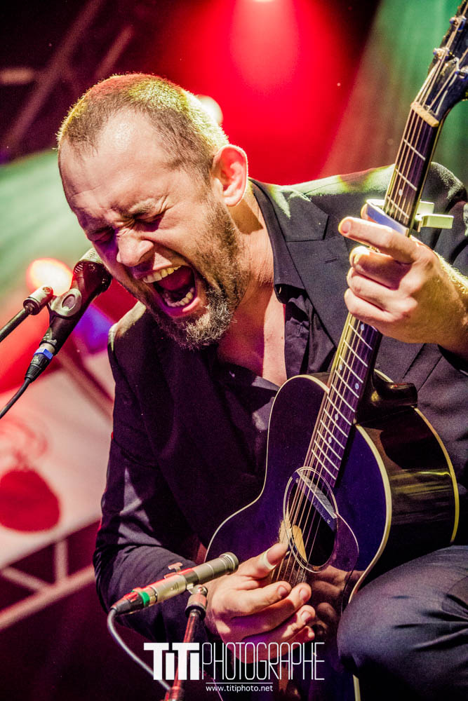 Mountain Men-Col des 1000-2016-Sylvain SABARD