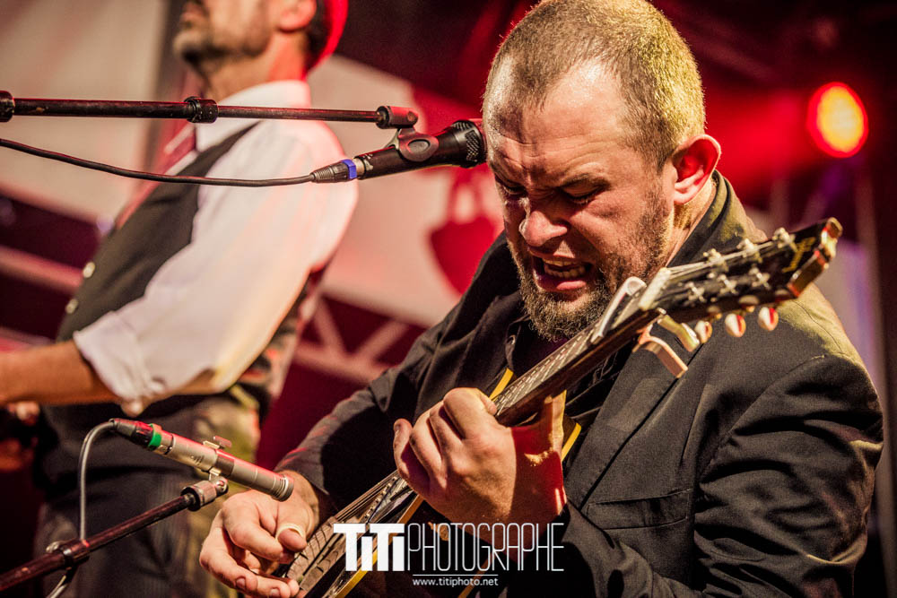 Mountain Men-Col des 1000-2016-Sylvain SABARD