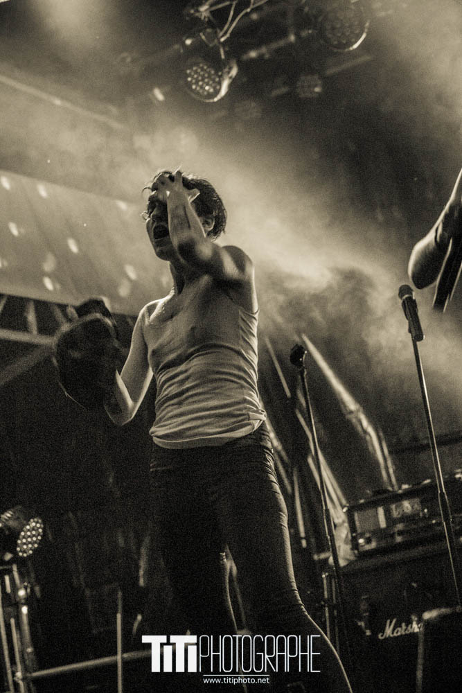 L'opium du peuple-Col des 1000-2016-Sylvain SABARD