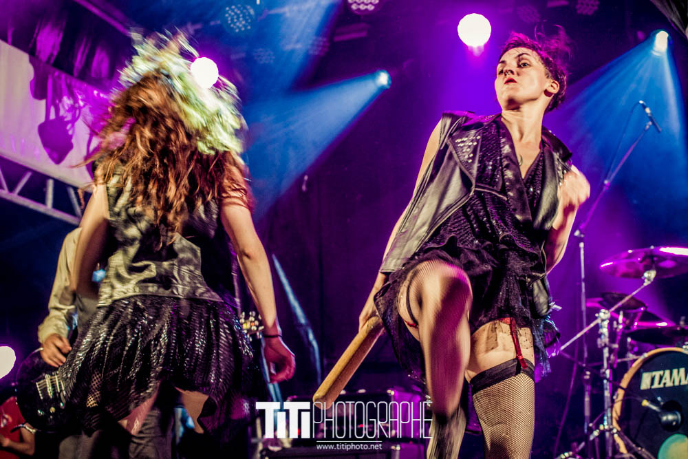 L'opium du peuple-Col des 1000-2016-Sylvain SABARD