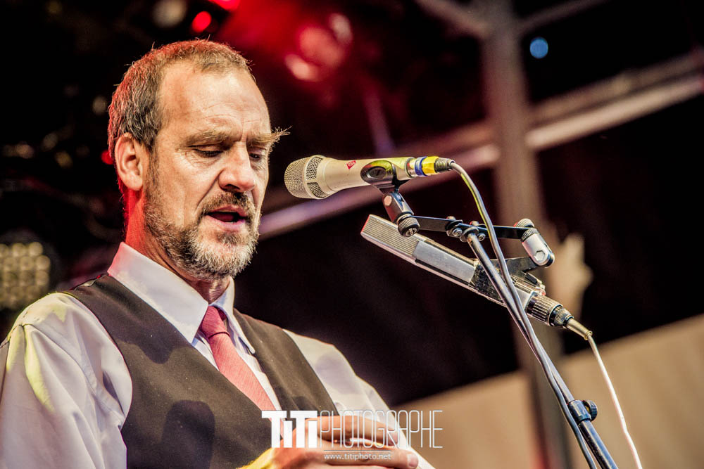 Mountain Men-Col des 1000-2016-Sylvain SABARD