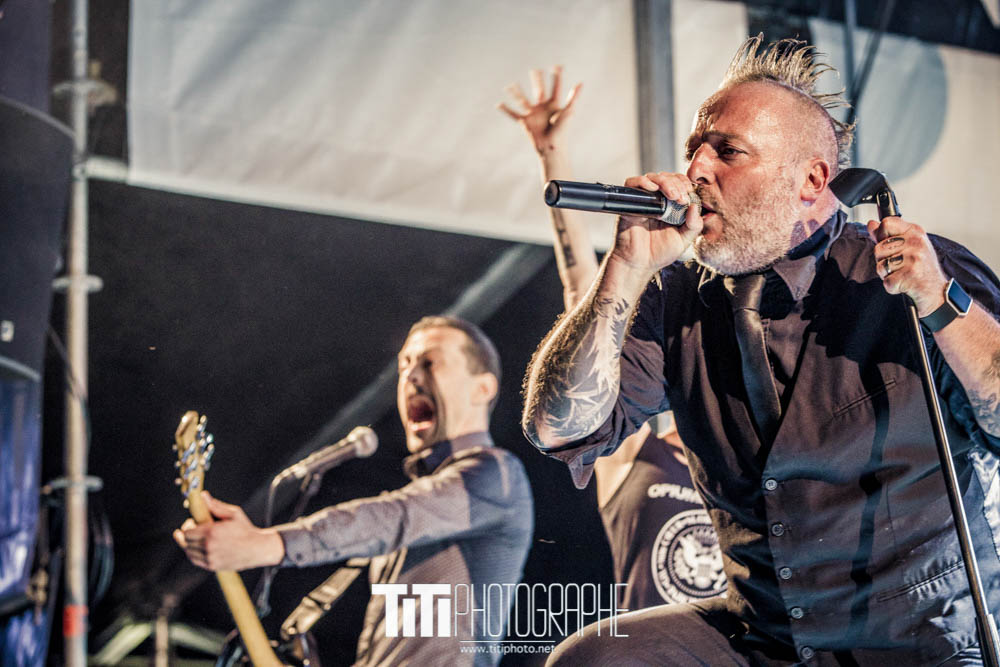 L'opium du peuple-Col des 1000-2016-Sylvain SABARD