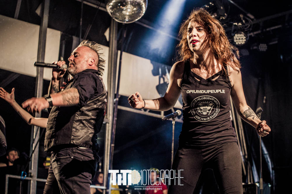 L'opium du peuple-Col des 1000-2016-Sylvain SABARD