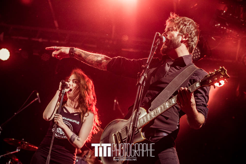 L'opium du peuple-Col des 1000-2016-Sylvain SABARD