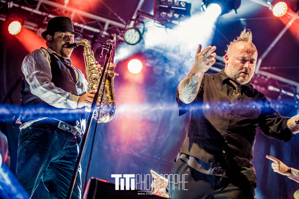 L'opium du peuple-Col des 1000-2016-Sylvain SABARD