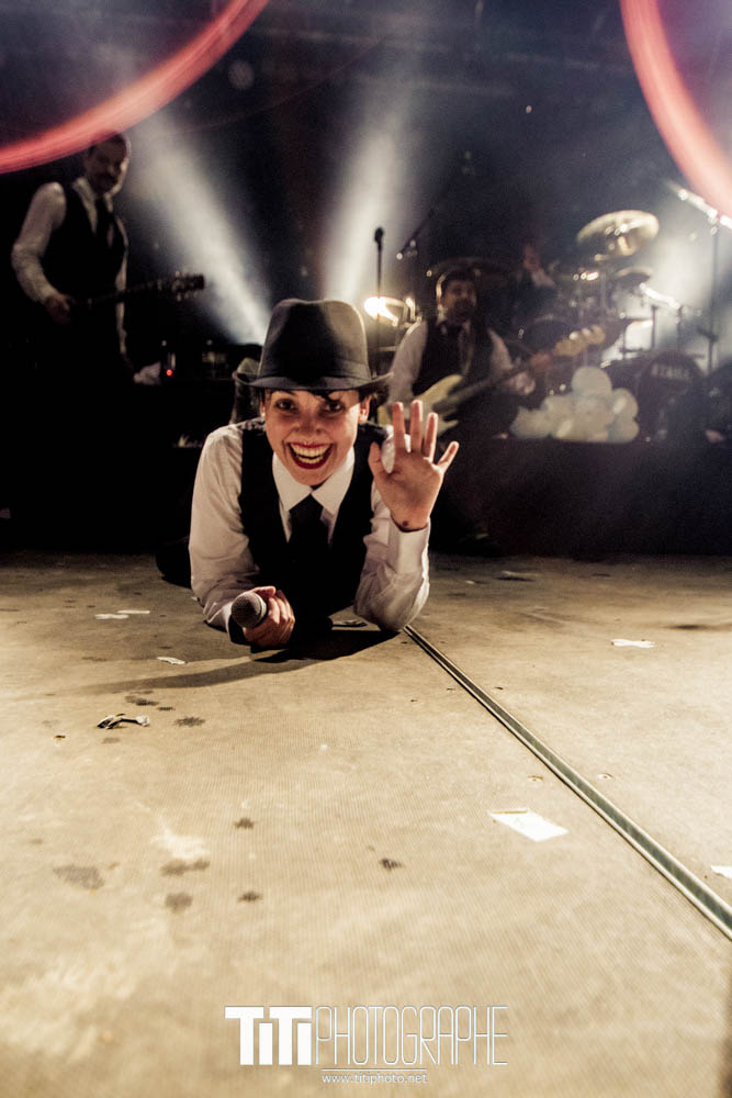 L'opium du peuple-Col des 1000-2016-Sylvain SABARD