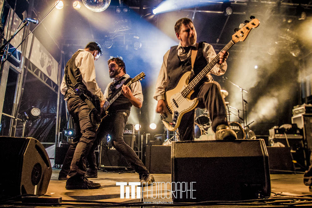 L'opium du peuple-Col des 1000-2016-Sylvain SABARD