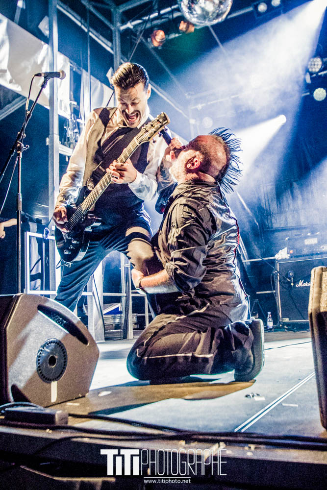 L'opium du peuple-Col des 1000-2016-Sylvain SABARD