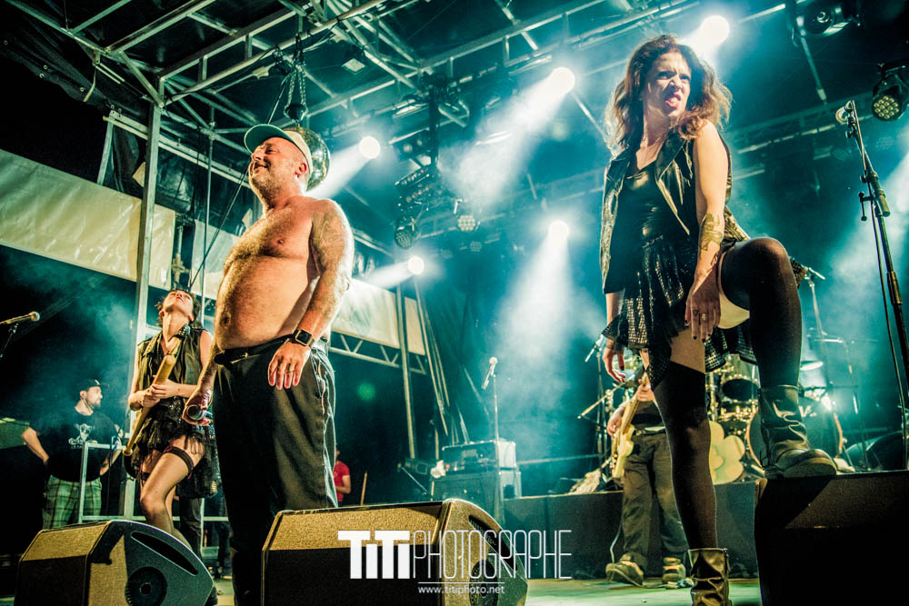 L'opium du peuple-Col des 1000-2016-Sylvain SABARD