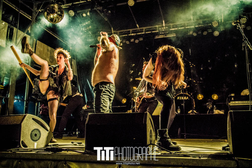 L'opium du peuple-Col des 1000-2016-Sylvain SABARD