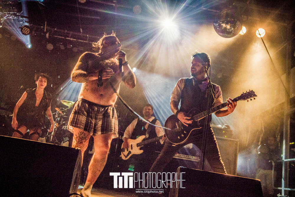 L'opium du peuple-Col des 1000-2016-Sylvain SABARD