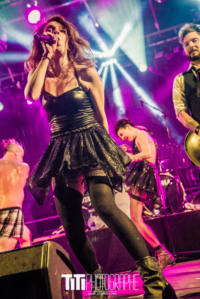 L'opium du peuple-Col des 1000-2016-Sylvain SABARD