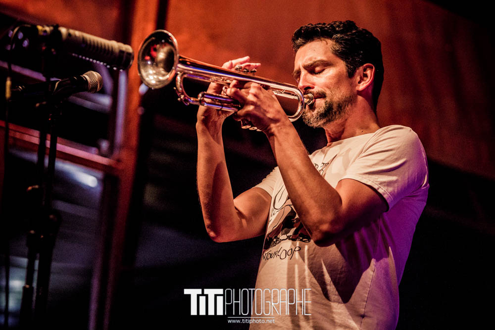 L'entourloop-Col des 1000-2016-Sylvain SABARD