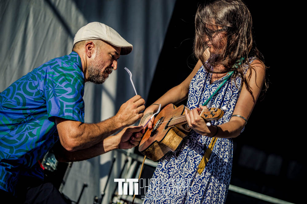 Taimane-Autrans-2016-Sylvain SABARD