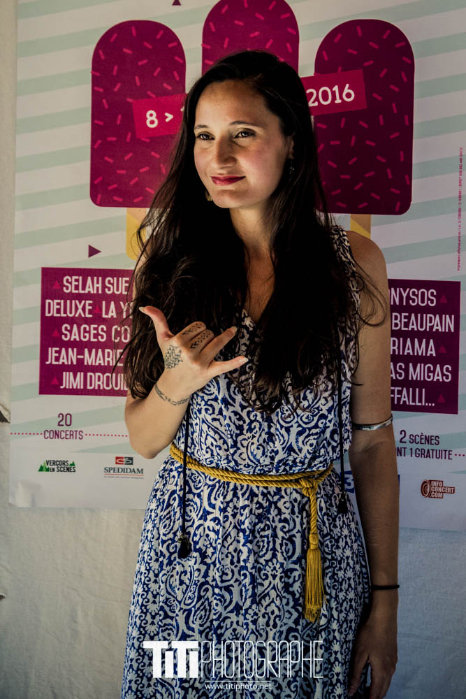 Taimane-Autrans-2016-Sylvain SABARD