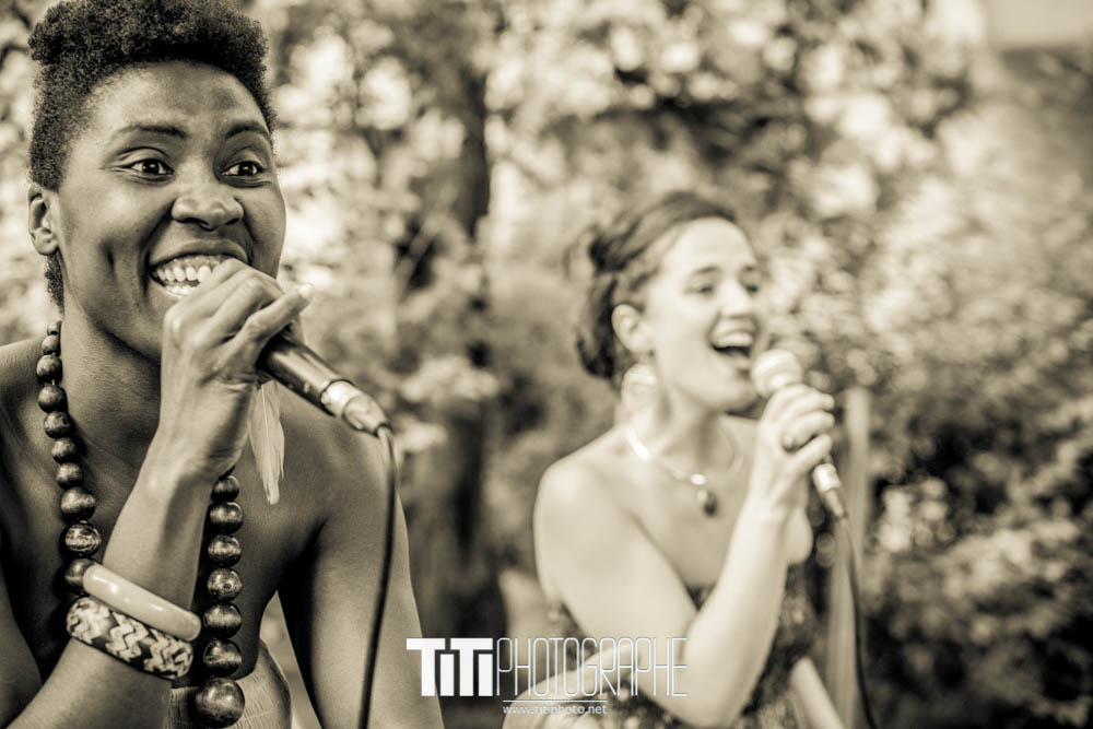 N'Canto-Grenoble-2016-Sylvain SABARD