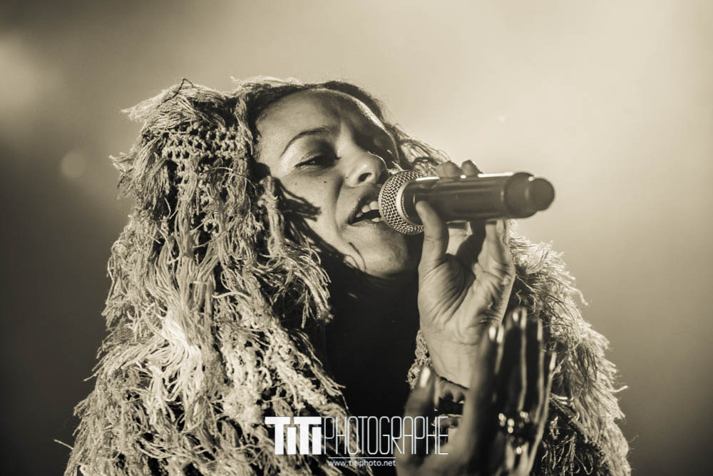 La Yegros-Autrans-2016-Sylvain SABARD