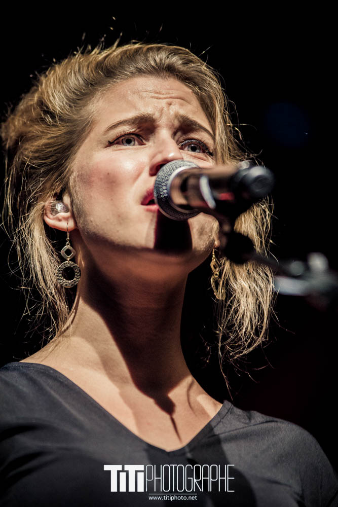 Selah Sue-Autrans-2016-Sylvain SABARD