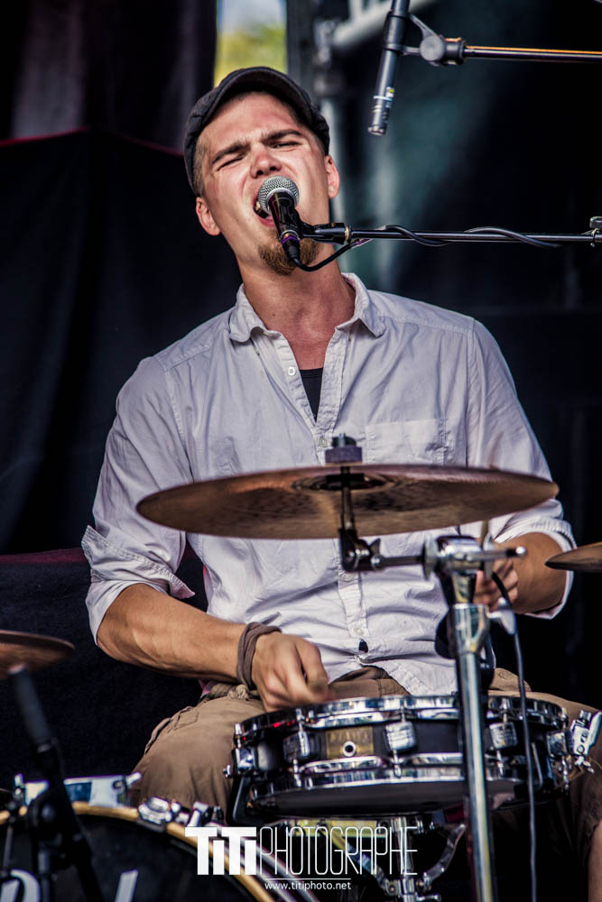 Les coureurs de remparts-Col des 1000-2016-Sylvain SABARD