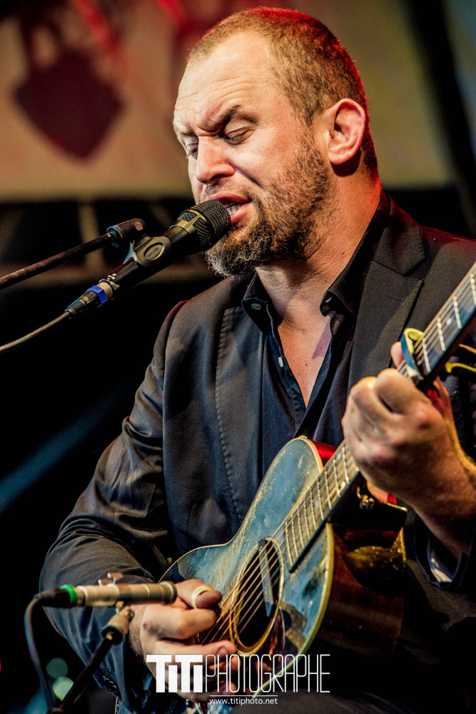 Mountain Men – Col des 1000 – 01/07/2016