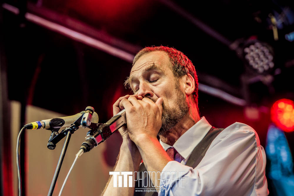 Mountain Men-Col des 1000-2016-Sylvain SABARD