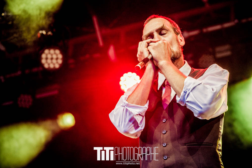 Mountain Men-Col des 1000-2016-Sylvain SABARD