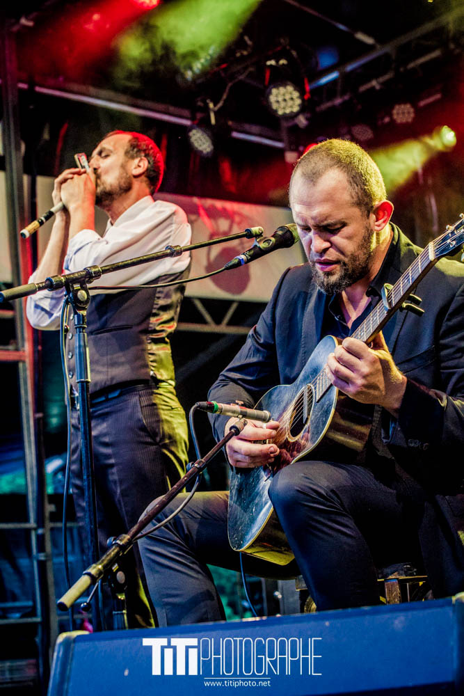 Mountain Men-Col des 1000-2016-Sylvain SABARD