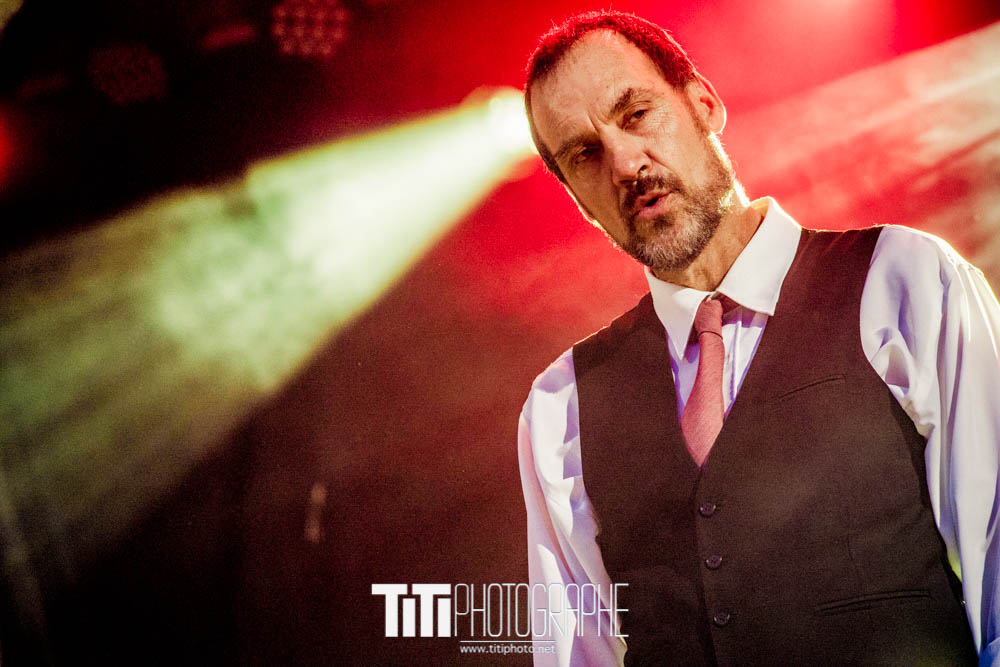 Mountain Men-Col des 1000-2016-Sylvain SABARD