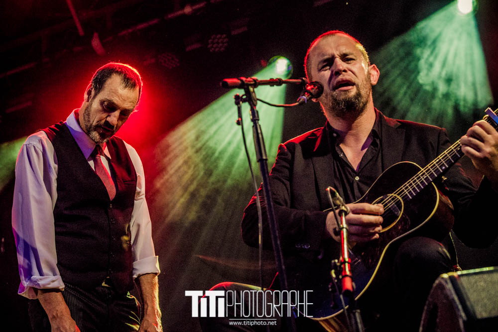 Mountain Men-Col des 1000-2016-Sylvain SABARD