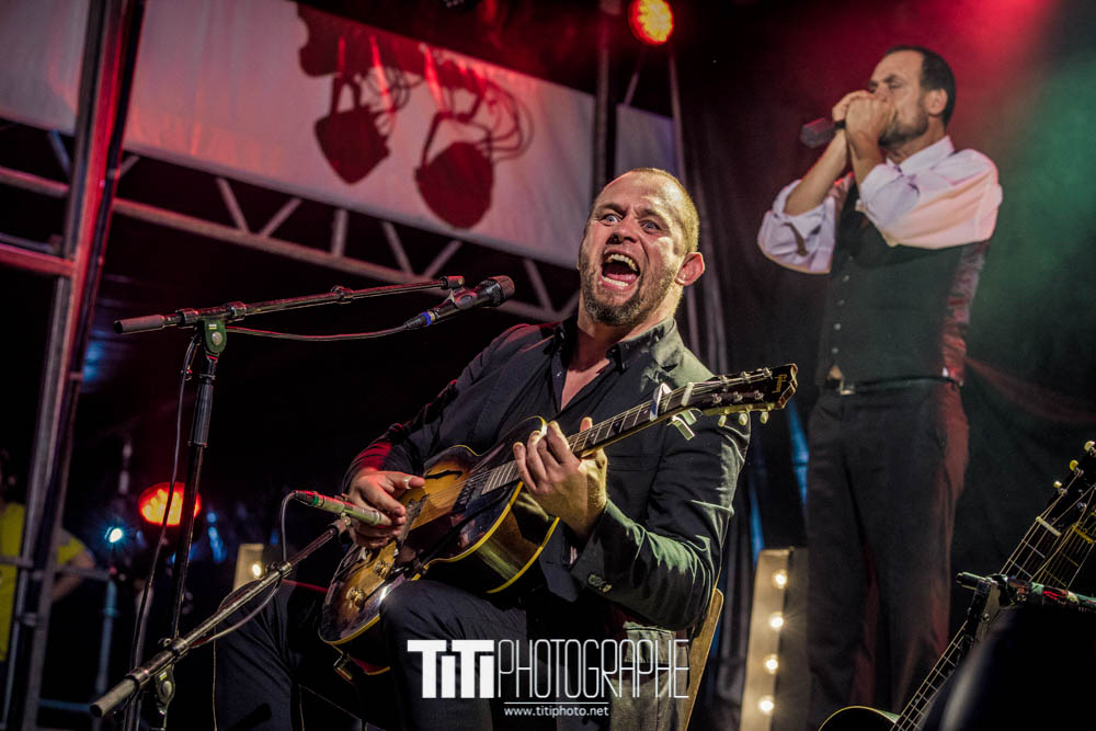 Mountain Men-Col des 1000-2016-Sylvain SABARD