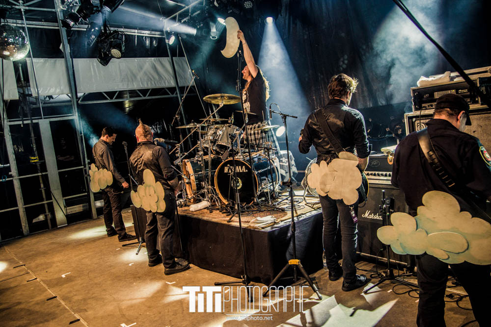 L'opium du peuple-Col des 1000-2016-Sylvain SABARD