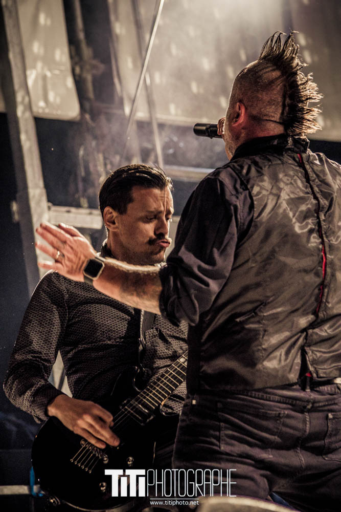 L'opium du peuple-Col des 1000-2016-Sylvain SABARD