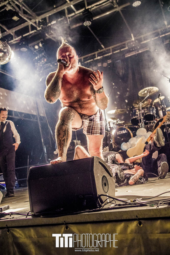 L'opium du peuple-Col des 1000-2016-Sylvain SABARD