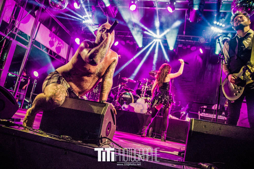 L'opium du peuple-Col des 1000-2016-Sylvain SABARD