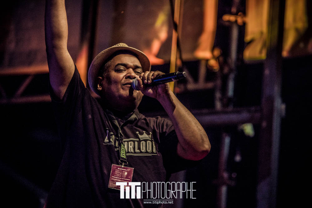 L'entourloop-Col des 1000-2016-Sylvain SABARD