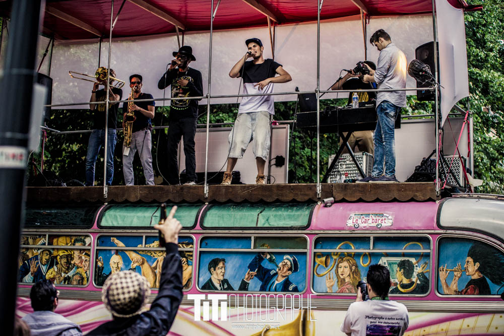 Kespar&Linkrust-Grenoble-2016-Sylvain SABARD