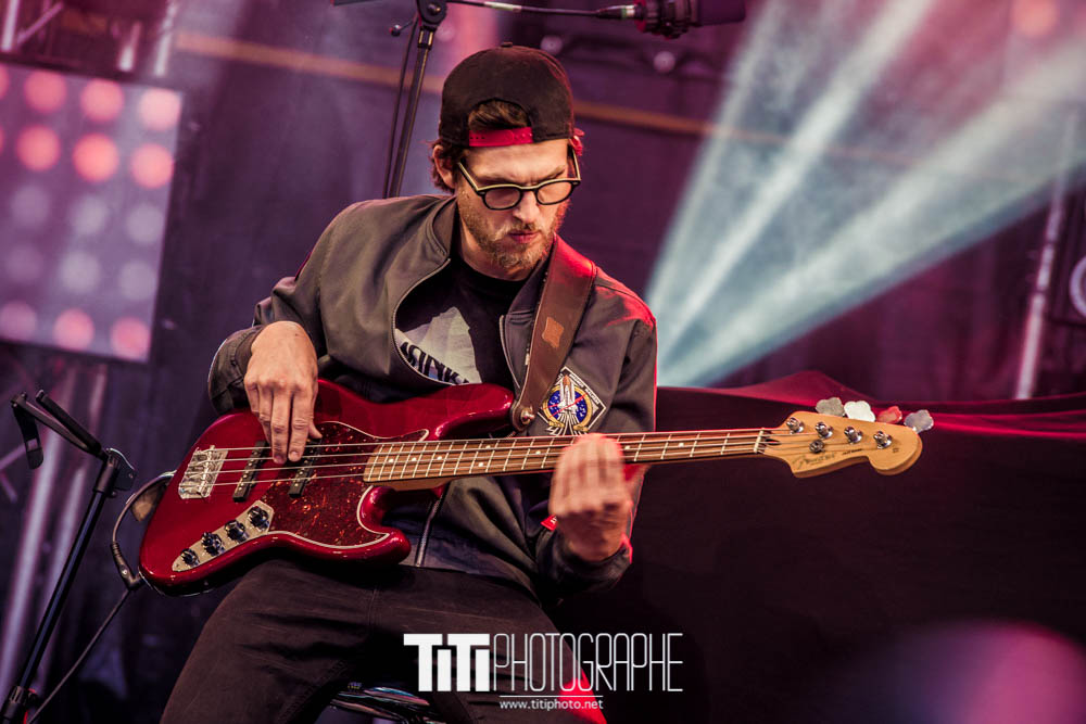 Monkey Theorem-Grenoble-2016-Sylvain SABARD