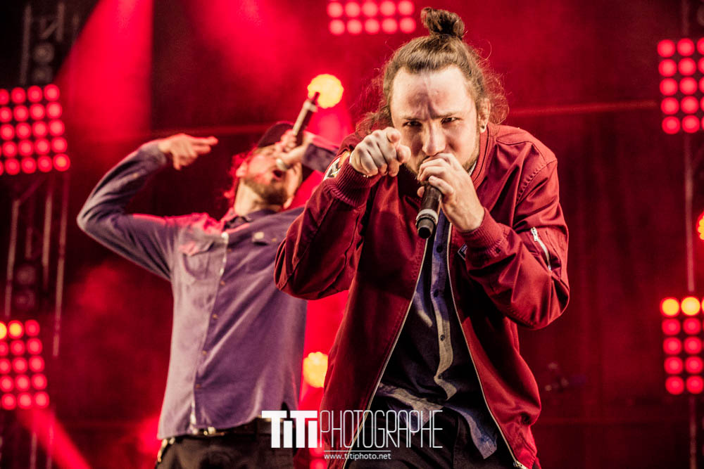 Monkey Theorem-Grenoble-2016-Sylvain SABARD