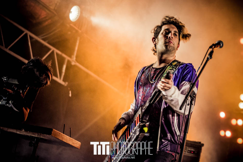 A-WA-Grenoble-2016-Sylvain SABARD