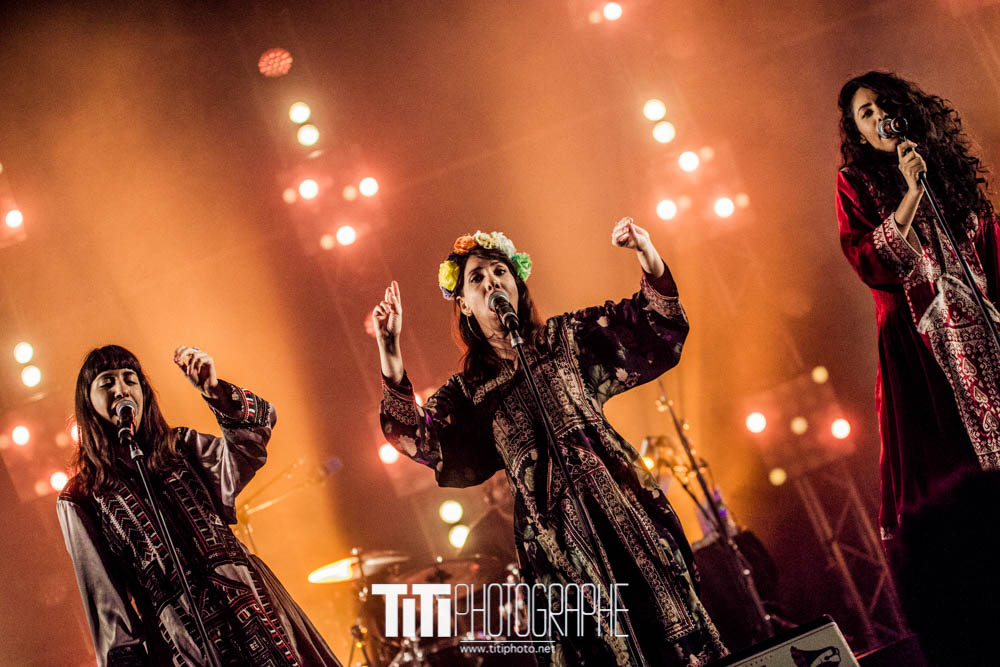 A-WA-Grenoble-2016-Sylvain SABARD