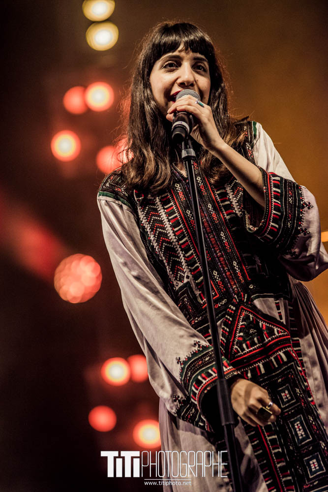 A-WA-Grenoble-2016-Sylvain SABARD