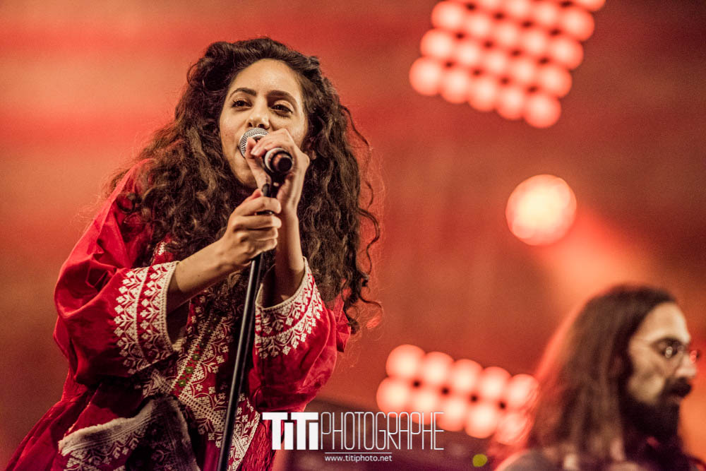 A-WA-Grenoble-2016-Sylvain SABARD