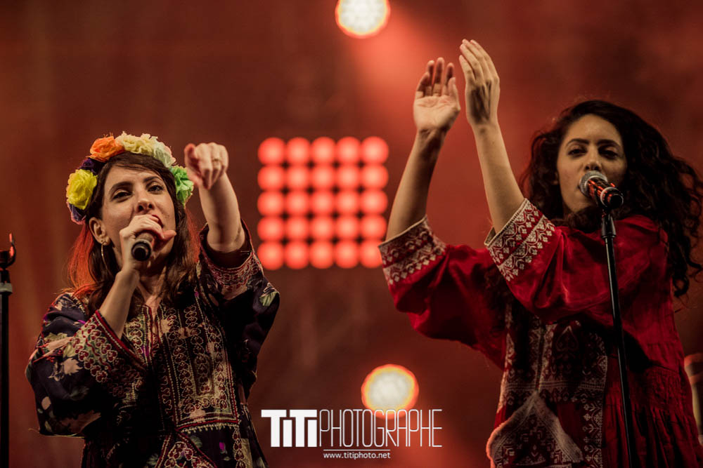 A-WA-Grenoble-2016-Sylvain SABARD