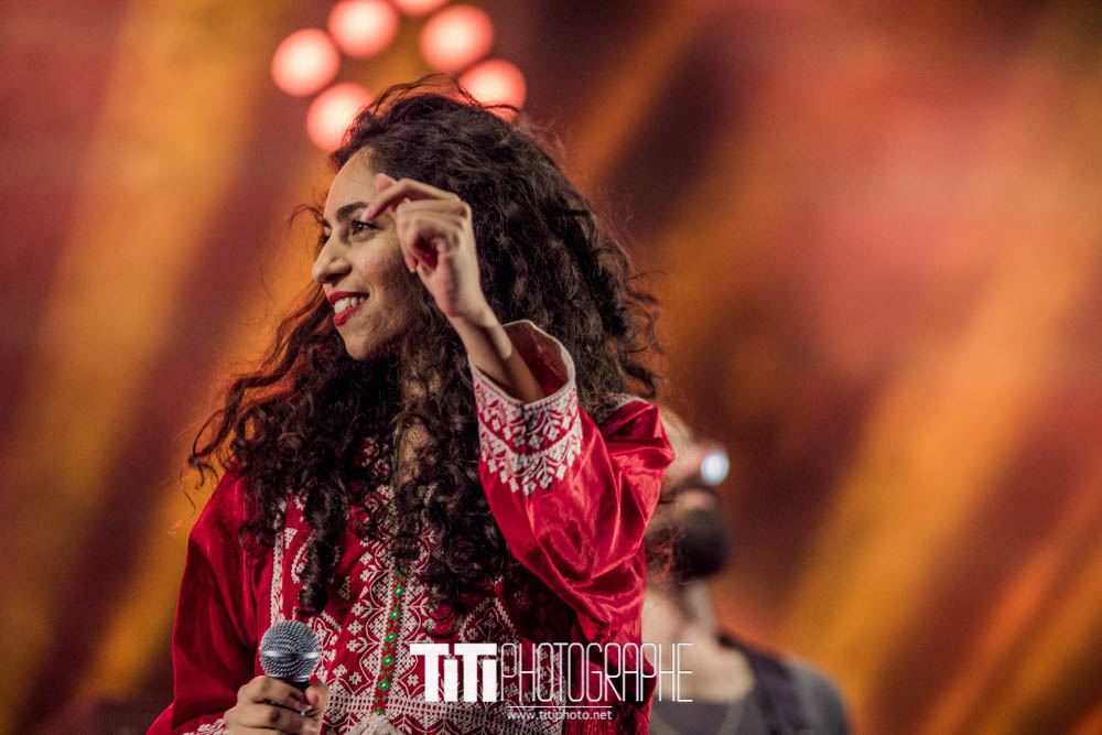 A-WA-Grenoble-2016-Sylvain SABARD