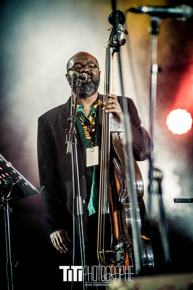 African Salsa Orchestra-Grenoble-2016-Sylvain SABARD