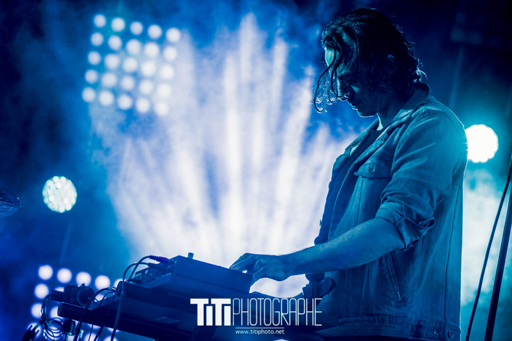 Koudlam-Grenoble-2016-Sylvain SABARD