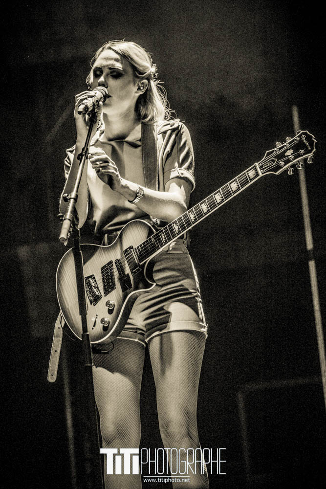 Kadebostany-Grenoble-2016-Sylvain SABARD