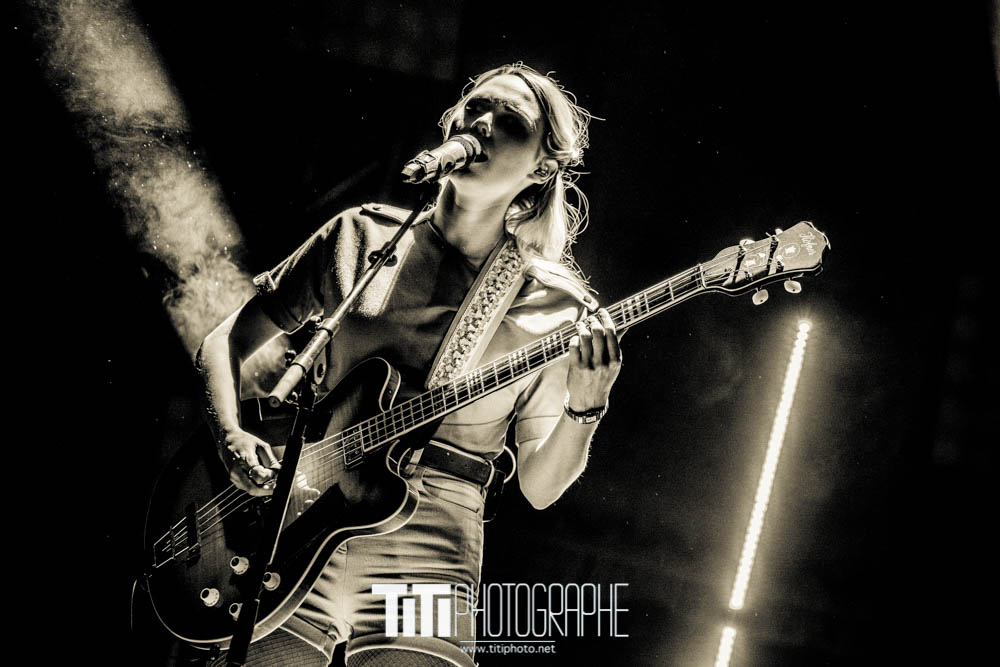 Kadebostany-Grenoble-2016-Sylvain SABARD