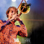 Balaphonics – Cabaret Frappé – 16/07/2016